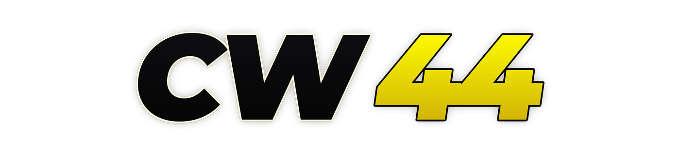 cw44